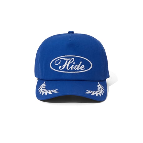 CATEGORY GOODS | HIDE AND SEEK Official Web Shop