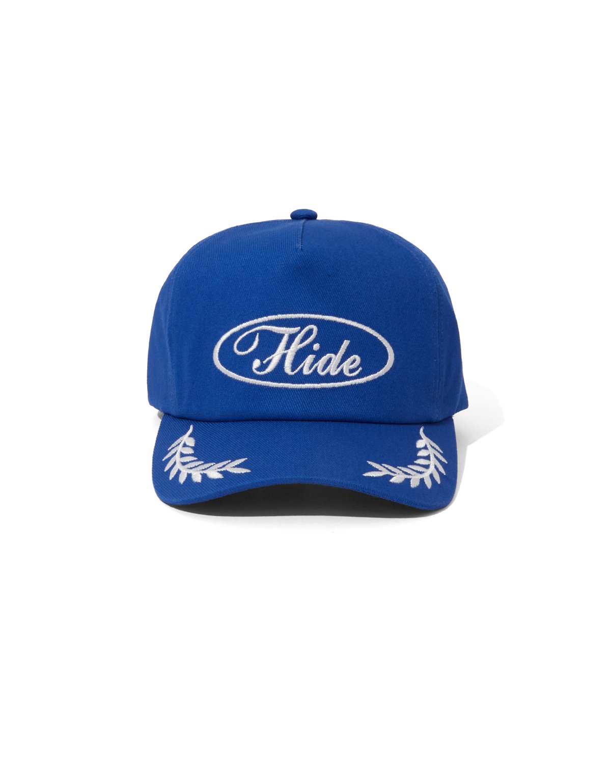 Laurel CAP | HIDE AND SEEK Official Web Shop