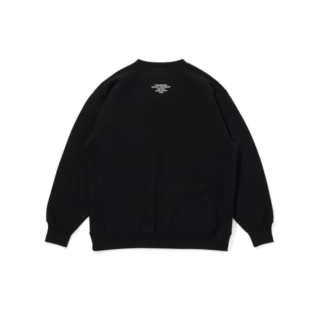 H Sweat Shirt