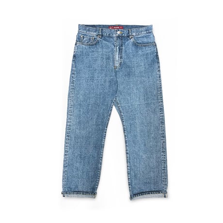 HIDE AND SEEK Official Web Shop