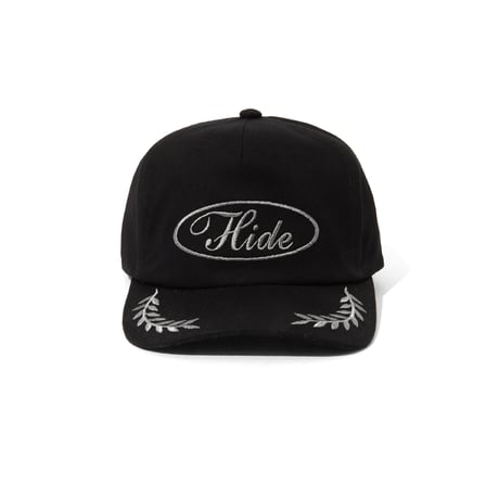 Laurel CAP