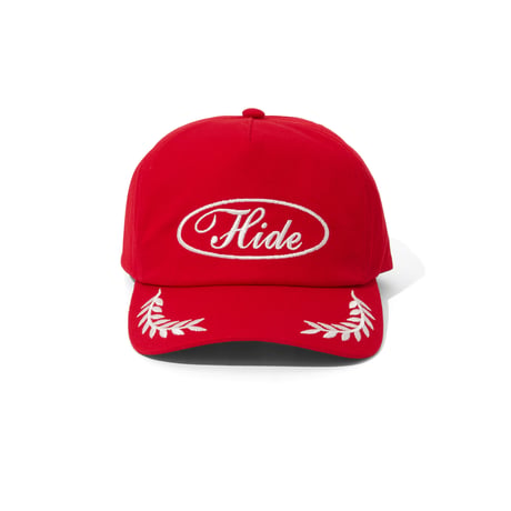 Laurel CAP