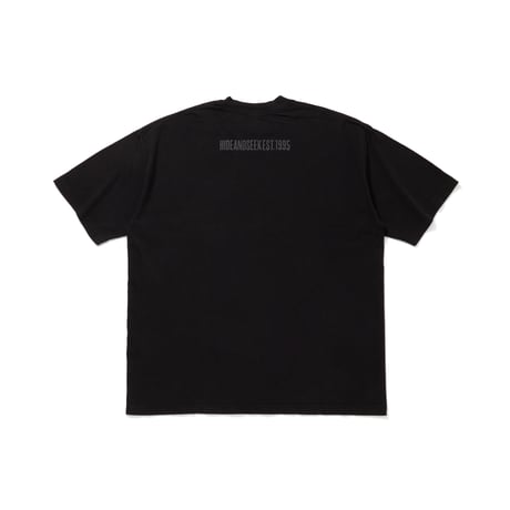 1995 S/S Tee