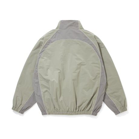 Track Jacket(26ss)