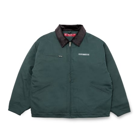 CATEGORY JACKETS | HIDE AND SEEK Official Web Shop CATEGORY JACKETS | HIDE AND SEEK Official Web Shop