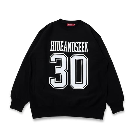 CATEGORY CUT&SEWN | HIDE AND SEEK Official Web CATEGORY CUT&SEWN | HIDE AND SEEK Official Web