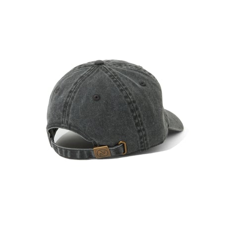 HDNSK CAP