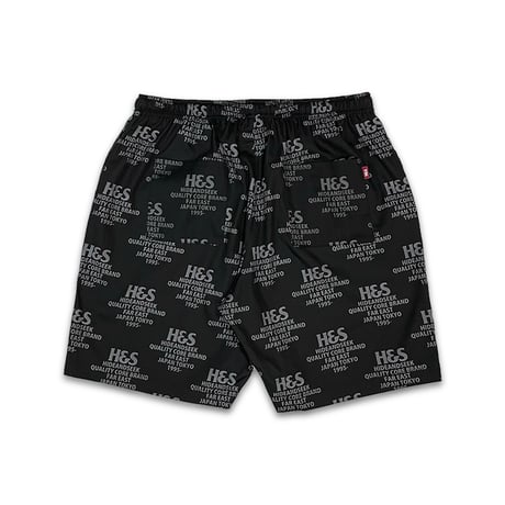 Logo Short