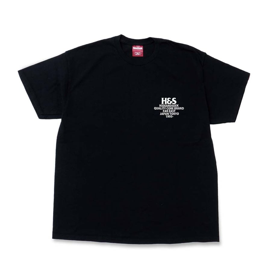 64b0fd516857f800478c14cf