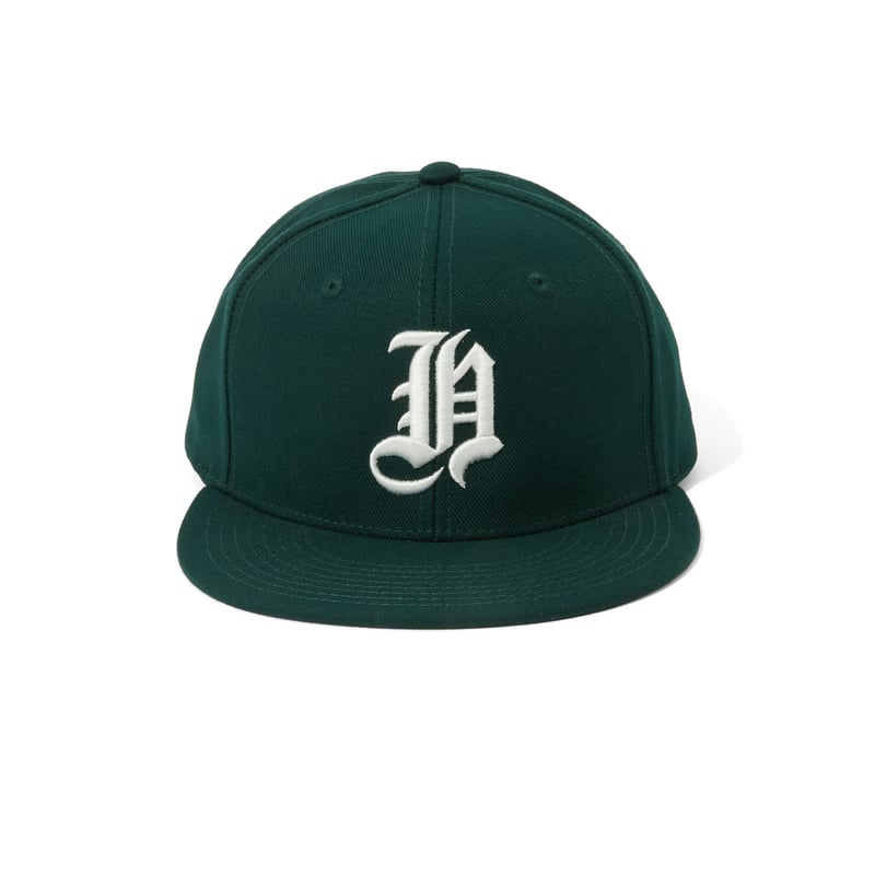 HIDE AND SEEK　Original H&S Baseball CAP 000000127271-01.jpg?size=xl&w=