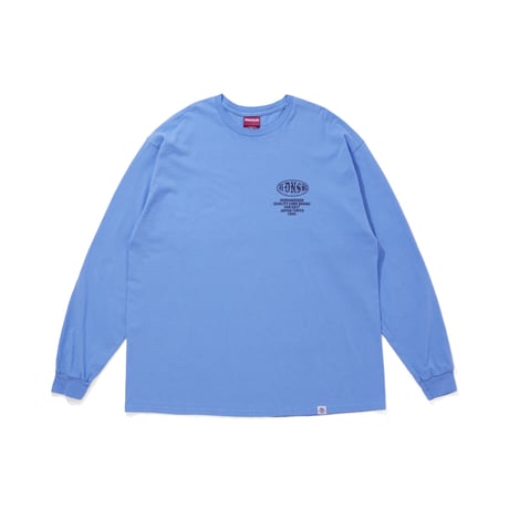HDNSK L/S Tee