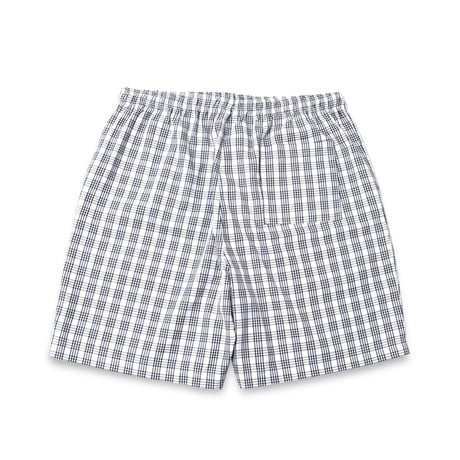 Check Short