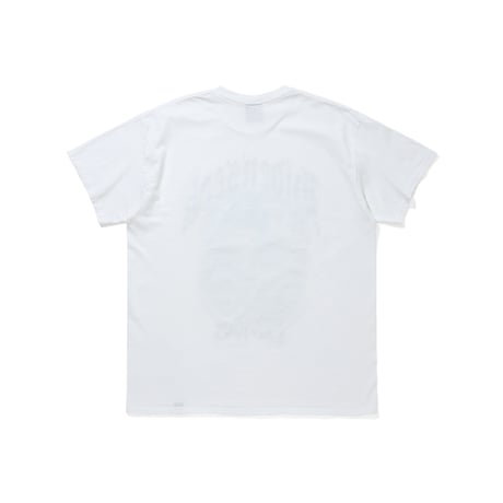 Reaper S/S Tee