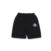H&S Logo Short
