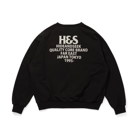 週末セール HIDE AND SEEK H.S. ジャケット・パンツセット 週末セール HIDE AND SEEK H.S. ジャケット・パンツセット