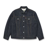 Hide and seek Jersey Track Jacket セットアップ fit=scale-down,w=1200