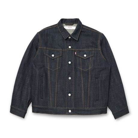 CATEGORY JACKETS | HIDE AND SEEK Official Web Shop CATEGORY JACKETS | HIDE AND SEEK Official Web Shop