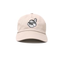 HIDEANDSEEK × CarService Work CAP | HIDE AND SE