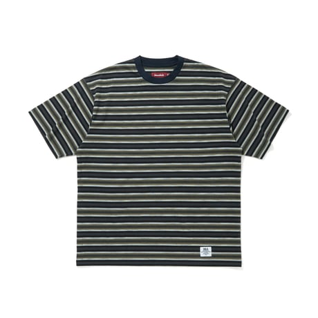CATEGORY T-SHIRTS | HIDE AND SEEK Official Web