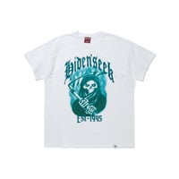 Reaper S/S Tee