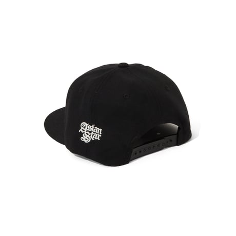 SLOW&SEXY Baseball CAP