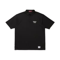 1995 Polo Shirt