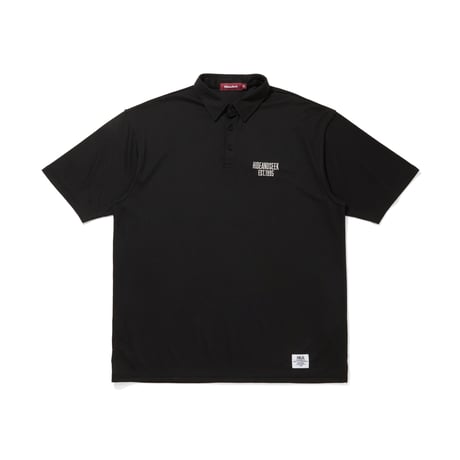 1995 Polo Shirt