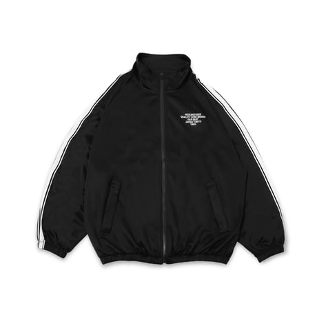 CATEGORY JACKETS | HIDE AND SEEK Official Web Shop CATEGORY JACKETS | HIDE AND SEEK Official Web Shop