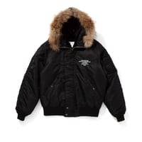 ジャケット・アウター Hide and Seek Quilted Swing Top fit=scale-down,w=1200