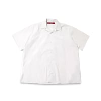 H&S S/S Shirt