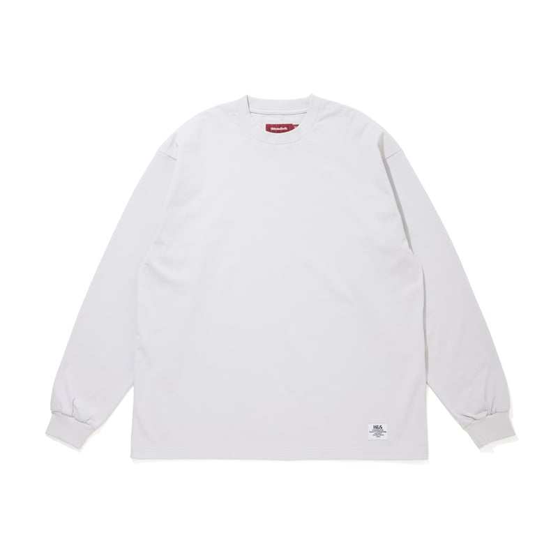 即日発送！House on the hill S/S Tee H&S S/S Tee(26ss) – TIME AFTER TIME