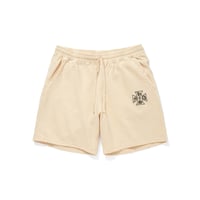 No23 Short