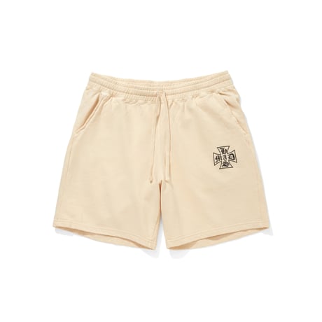 No23 Short