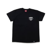 N.L.U. S/S Tee