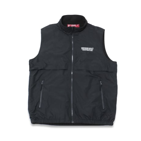 CATEGORY JACKETS | HIDE AND SEEK Official Web Shop CATEGORY JACKETS | HIDE AND SEEK Official Web Shop