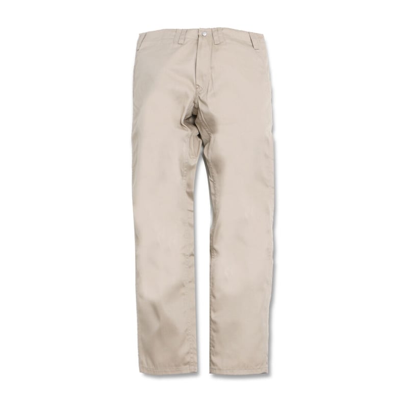 B-Work-S Light | HIDE AND SEEK Official Web Shop