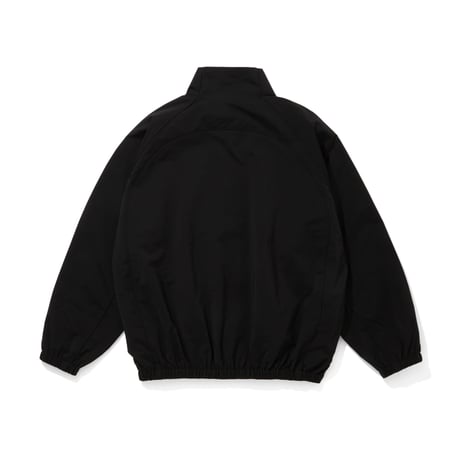 Track Jacket(26ss)