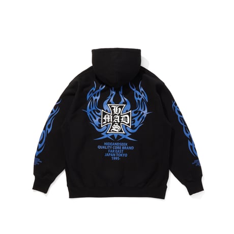 HIDE AND SEEK Official Web Shop