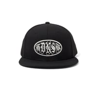 Indian CAP(24ss) | HIDE AND SEEK Official Web Shop