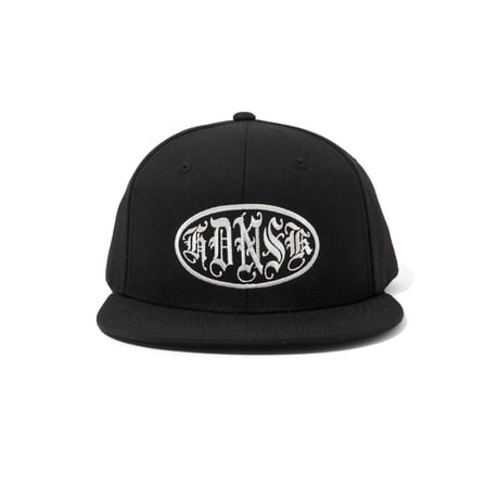 HIDE AND SEEK Official Web Shop