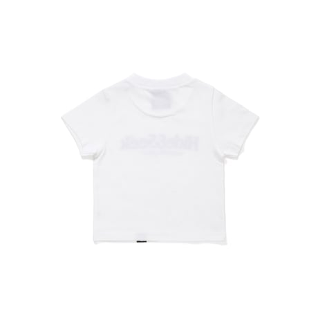 Logo Kids S/S Tee