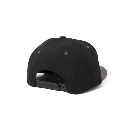 HDNSK Baseball CAP