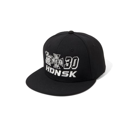 CATEGORY GOODS | HIDE AND SEEK Official Web Shop