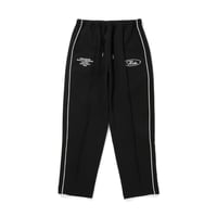 Track Pant(26ss-2)