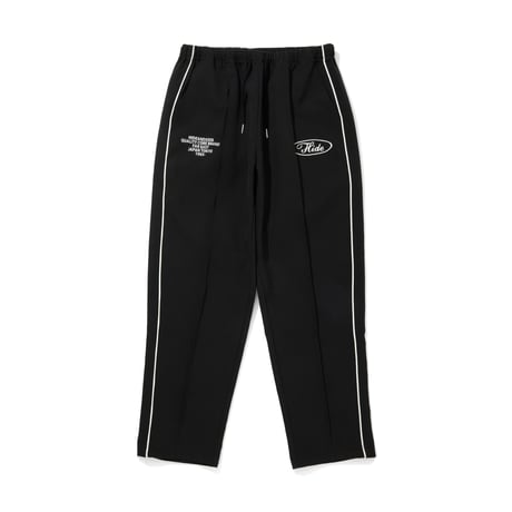 CATEGORY PANTS | HIDE AND SEEK Official Web Shop