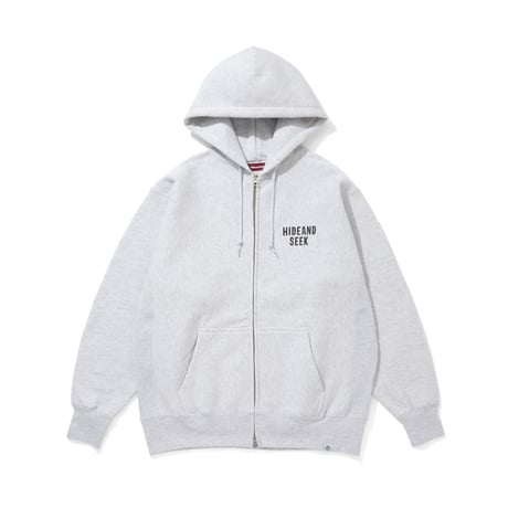 HIDE AND SEEK Official Web Shop