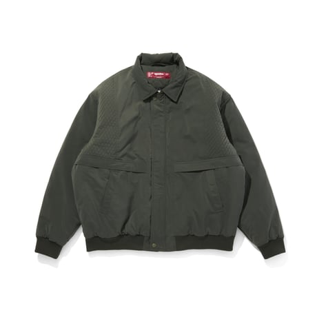HIDE AND SEEK Official Web Shop