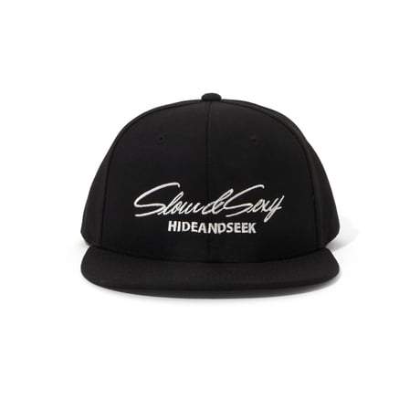 CATEGORY GOODS | HIDE AND SEEK Official Web Shop