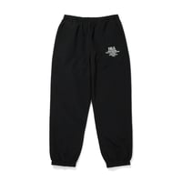 Track Pant(25aw) | HIDE AND SEEK Official Web Shop