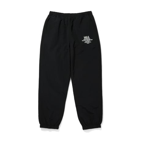 CATEGORY PANTS | HIDE AND SEEK Official Web Shop